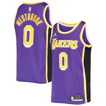 22 swingman jersey statement edition-116